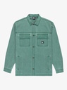 quiksilver-mohab-washed-twill-ls-shirt-multicolor-trekking-green-l-7