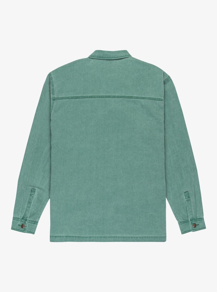 quiksilver-mohab-washed-twill-ls-shirt-multicolor-trekking-green-l-8