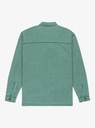 quiksilver-mohab-washed-twill-ls-shirt-multicolor-trekking-green-l-8