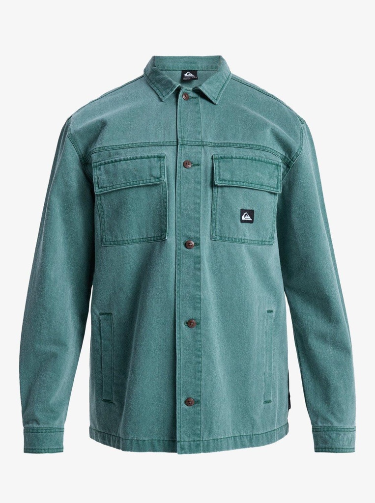 quiksilver-mohab-washed-twill-ls-shirt-multicolor-trekking-green-l-9