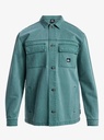 quiksilver-mohab-washed-twill-ls-shirt-multicolor-trekking-green-l-9