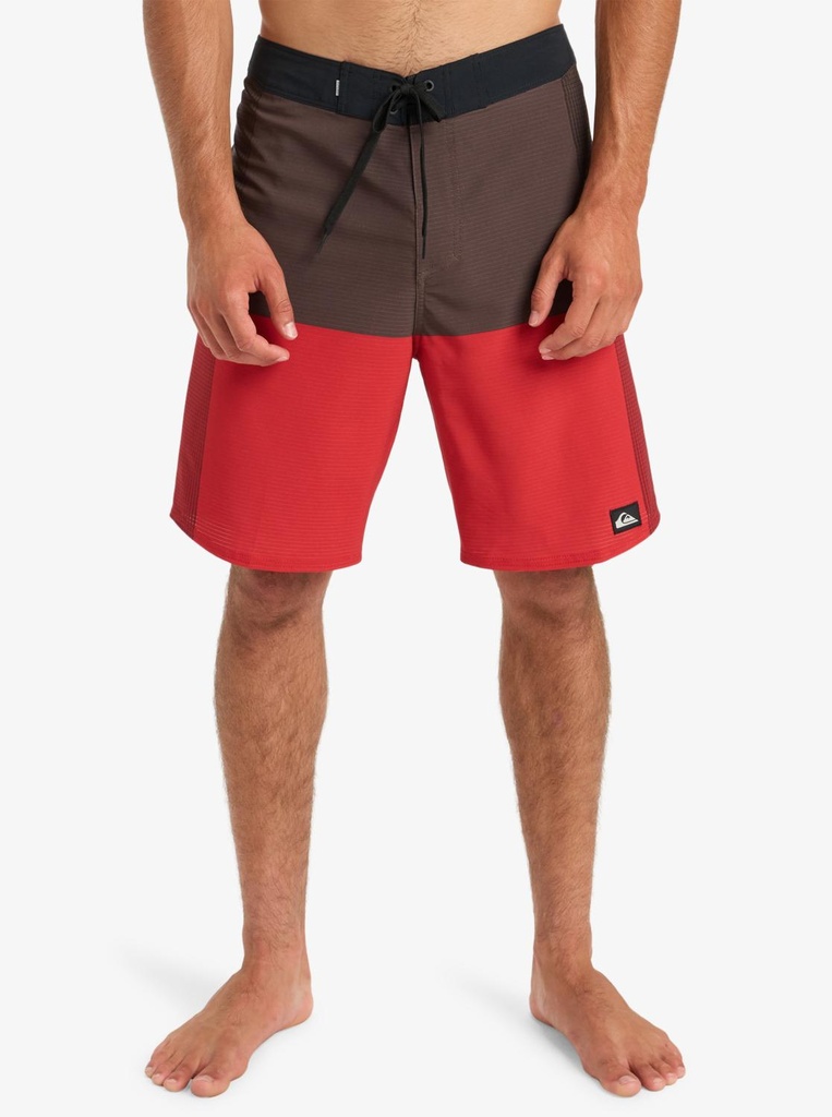 quiksilver-highline-arch-19-brown-chocolate-brown-division-36-1