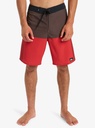 quiksilver-highline-arch-19-brown-chocolate-brown-division-36-1