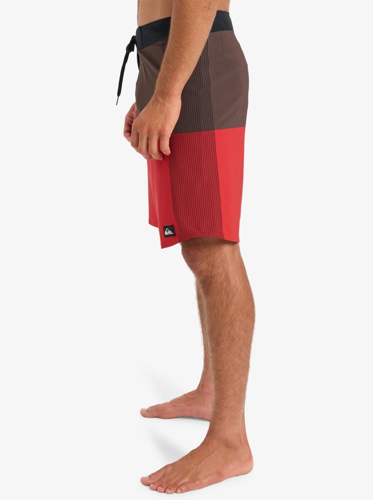 quiksilver-highline-arch-19-brown-chocolate-brown-division-36-2