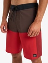 quiksilver-highline-arch-19-brown-chocolate-brown-division-36-3