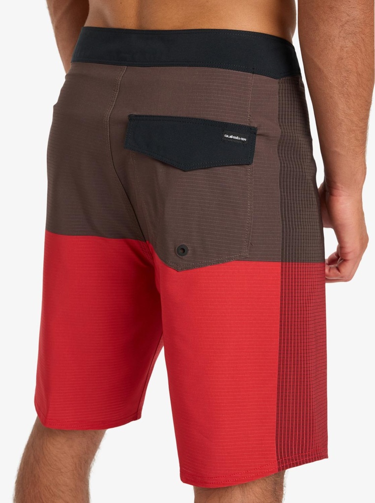quiksilver-highline-arch-19-brown-chocolate-brown-division-36-4