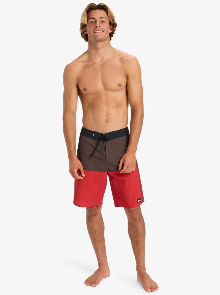 quiksilver-highline-arch-19-brown-chocolate-brown-division-36-5