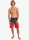 quiksilver-highline-arch-19-brown-chocolate-brown-division-36-5