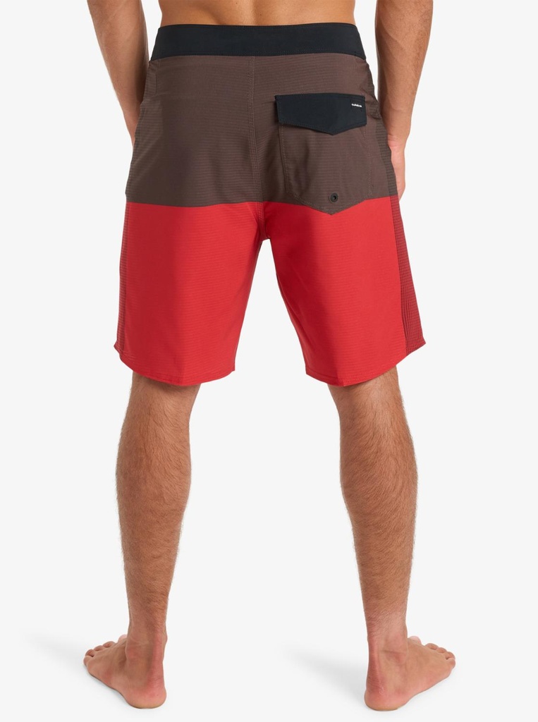 quiksilver-highline-arch-19-brown-chocolate-brown-division-36-6