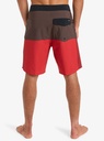 quiksilver-highline-arch-19-brown-chocolate-brown-division-36-6