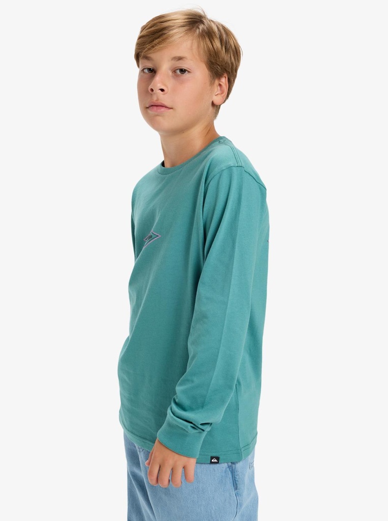quiksilver-ev-swell-ovation-ls-youth-green-deep-sea-xl-16-0