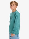 quiksilver-ev-swell-ovation-ls-youth-green-deep-sea-xl-16-0
