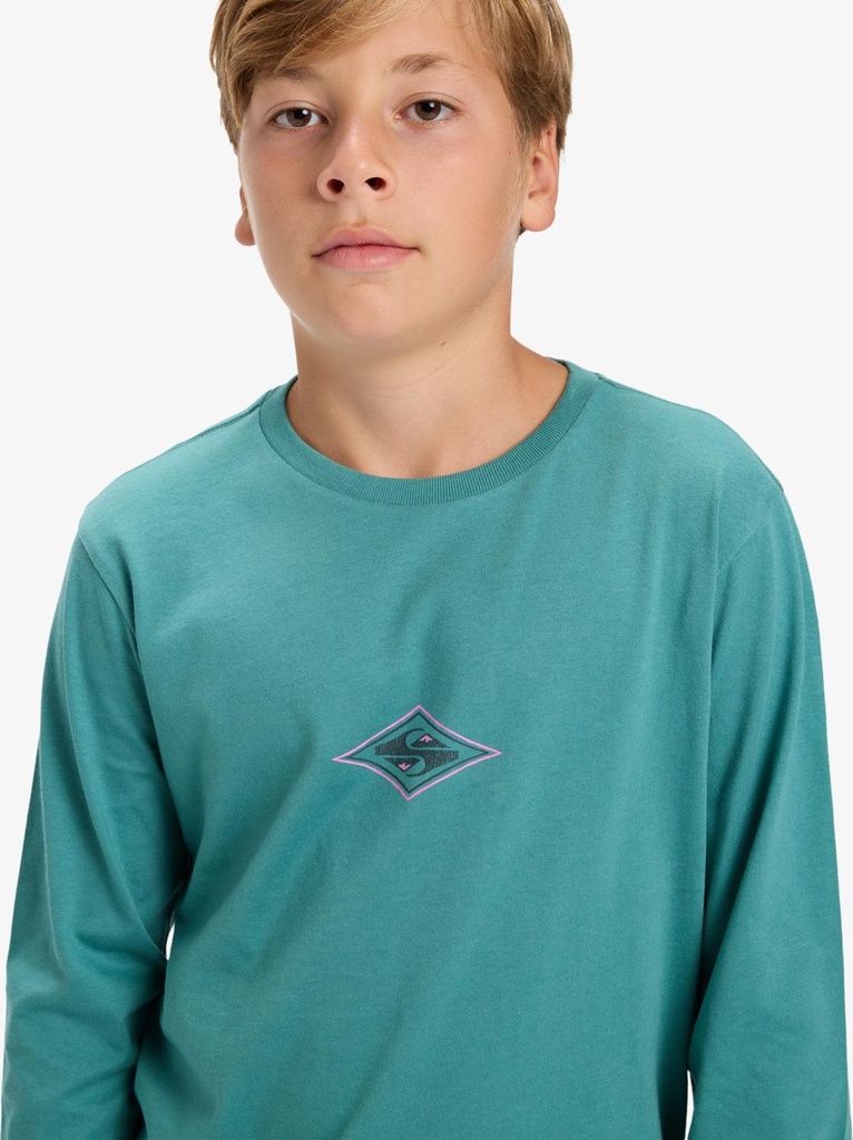quiksilver-ev-swell-ovation-ls-youth-green-deep-sea-xl-16-1