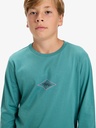 quiksilver-ev-swell-ovation-ls-youth-green-deep-sea-xl-16-1