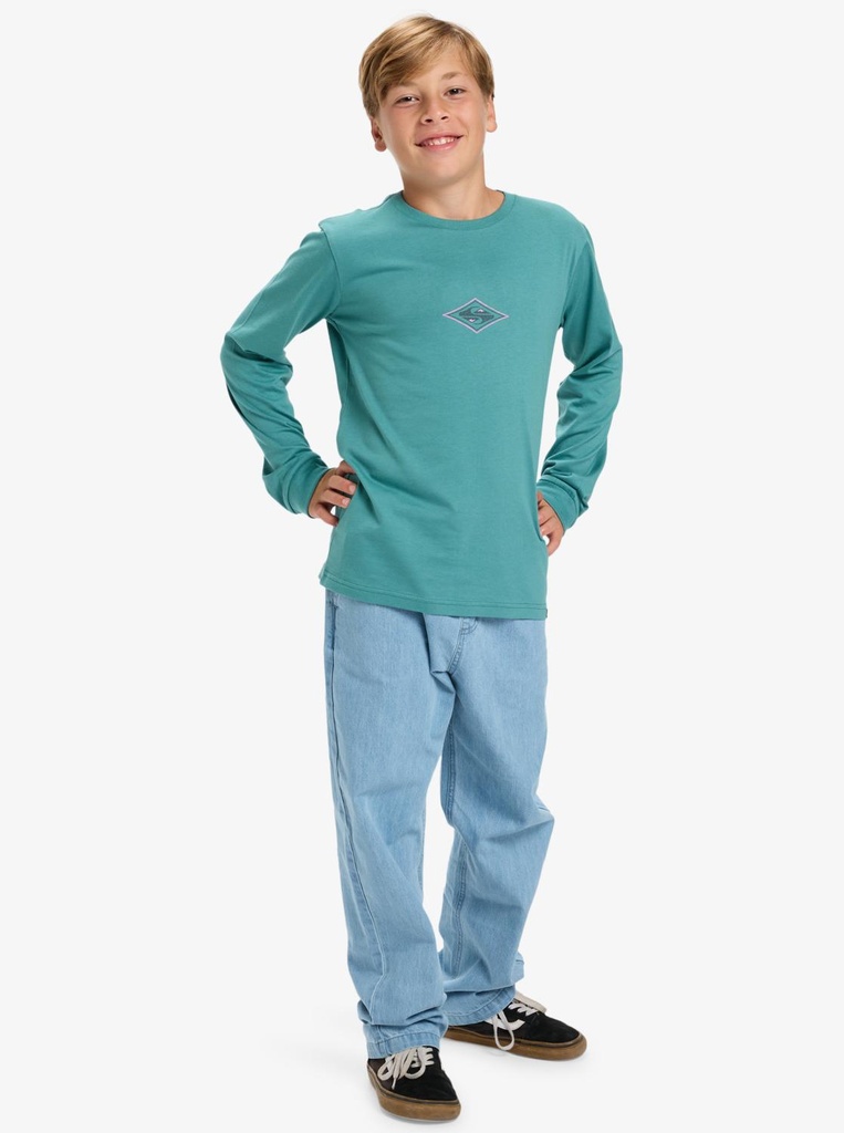 quiksilver-ev-swell-ovation-ls-youth-green-deep-sea-xl-16-2