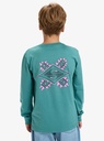 quiksilver-ev-swell-ovation-ls-youth-green-deep-sea-xl-16-3