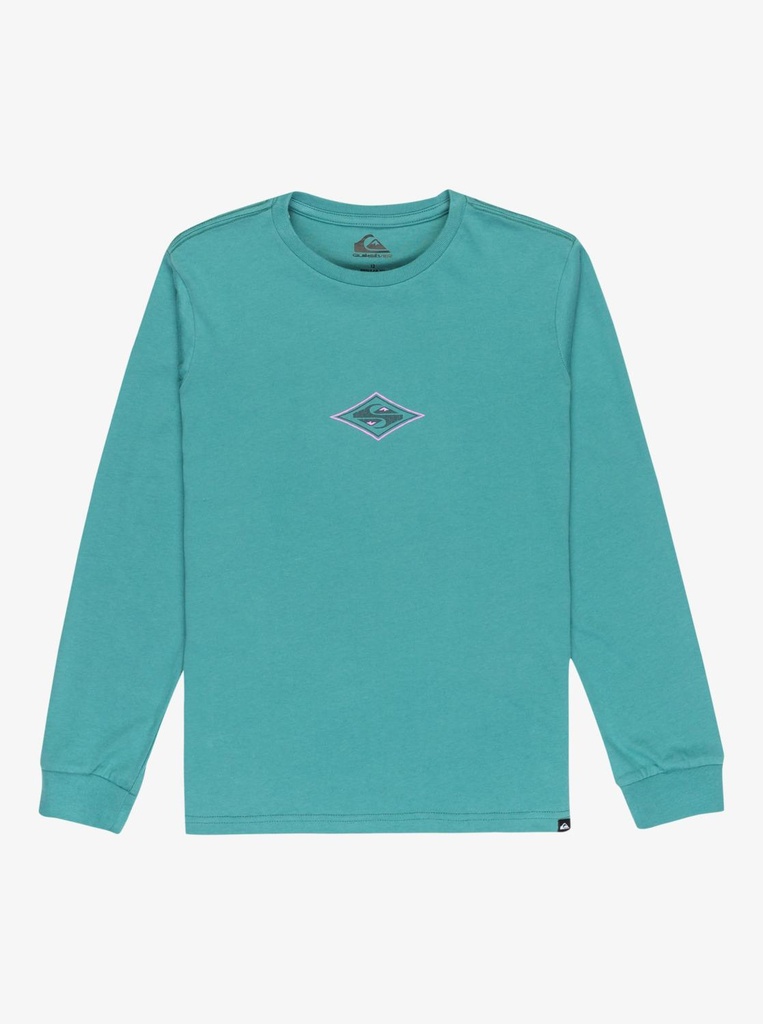 quiksilver-ev-swell-ovation-ls-youth-green-deep-sea-xl-16-5