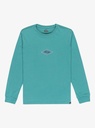 quiksilver-ev-swell-ovation-ls-youth-green-deep-sea-xl-16-5