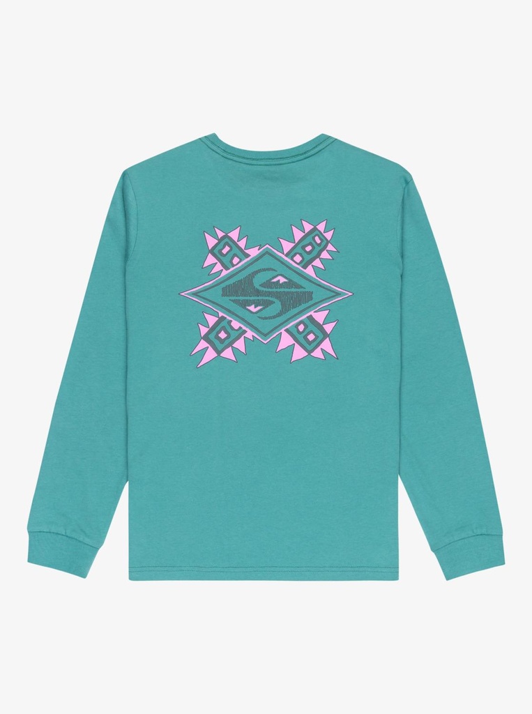 quiksilver-ev-swell-ovation-ls-youth-green-deep-sea-xl-16-6