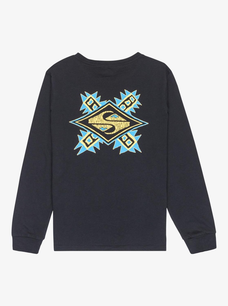 quiksilver-ev-swell-ovation-ls-youth-black-xs-8-0