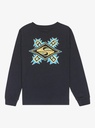 quiksilver-ev-swell-ovation-ls-youth-black-xs-8-0