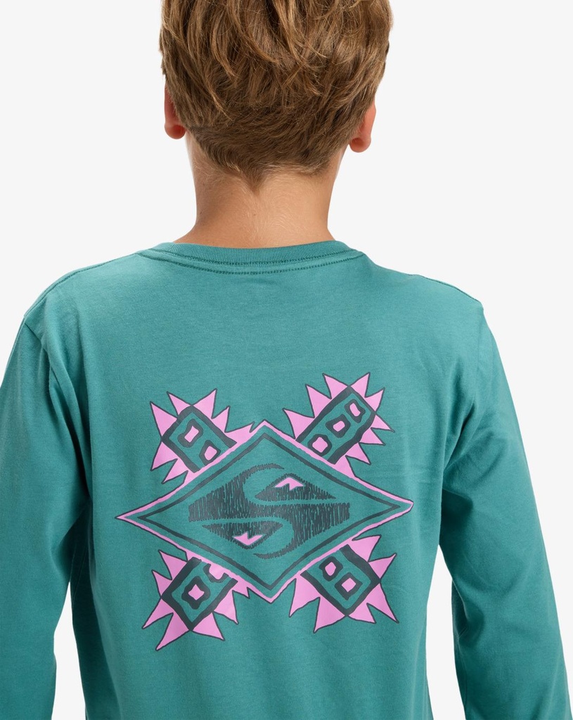 quiksilver-ev-swell-ovation-ls-youth-green-deep-sea-xl-16-4