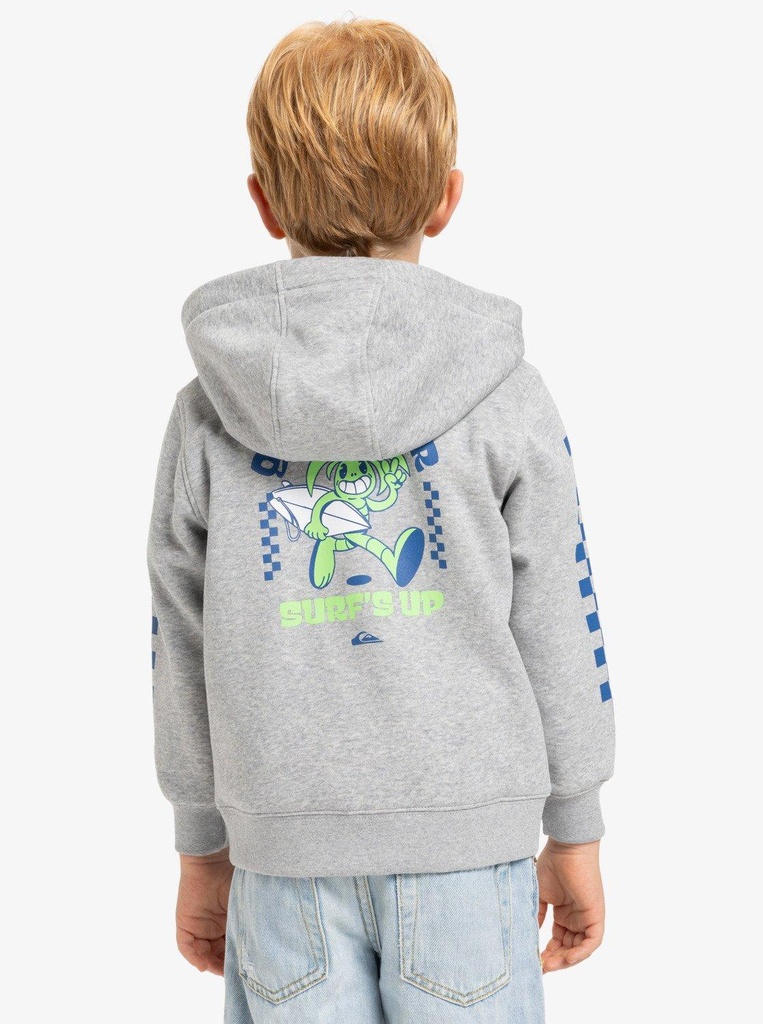 quiksilver-graphic-zip-hoodie-boys-grey-light-grey-heather-6-5