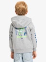 quiksilver-graphic-zip-hoodie-boys-grey-light-grey-heather-6-5