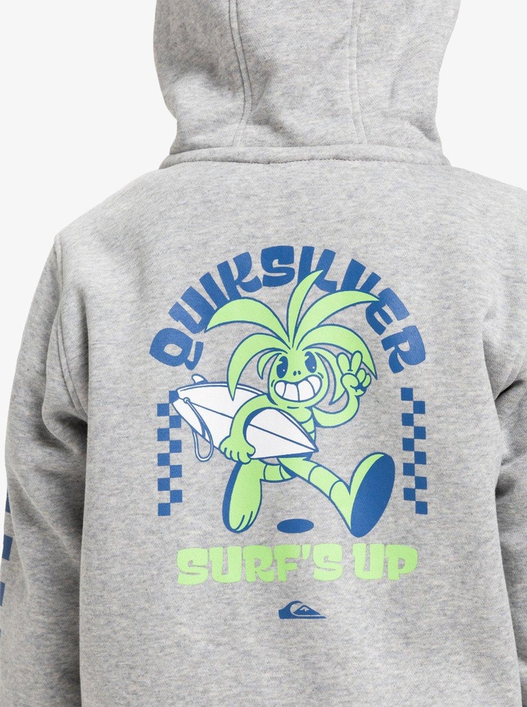 quiksilver-graphic-zip-hoodie-boys-grey-light-grey-heather-6-6