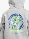quiksilver-graphic-zip-hoodie-boys-grey-light-grey-heather-6-6