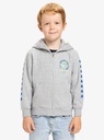 quiksilver-graphic-zip-hoodie-boys-grey-light-grey-heather-6-1