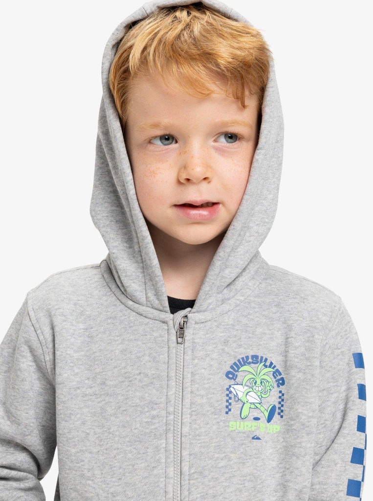 quiksilver-graphic-zip-hoodie-boys-grey-light-grey-heather-6-3