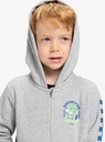 quiksilver-graphic-zip-hoodie-boys-grey-light-grey-heather-6-3