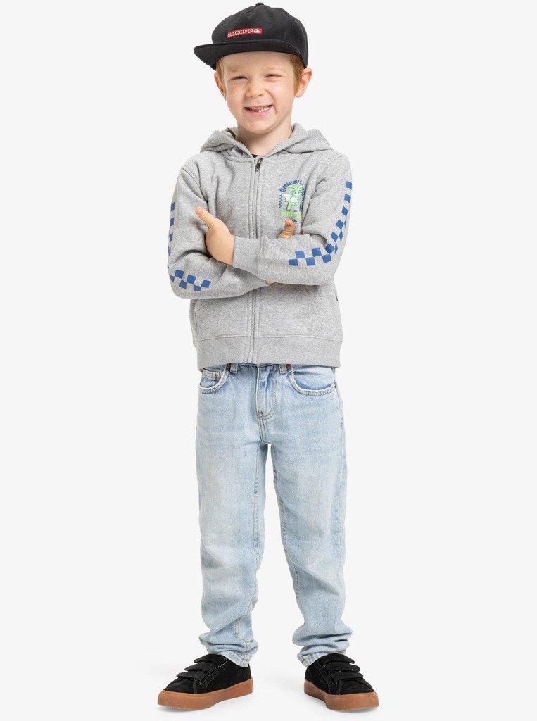 quiksilver-graphic-zip-hoodie-boys-grey-light-grey-heather-6-4