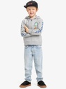 quiksilver-graphic-zip-hoodie-boys-grey-light-grey-heather-6-4