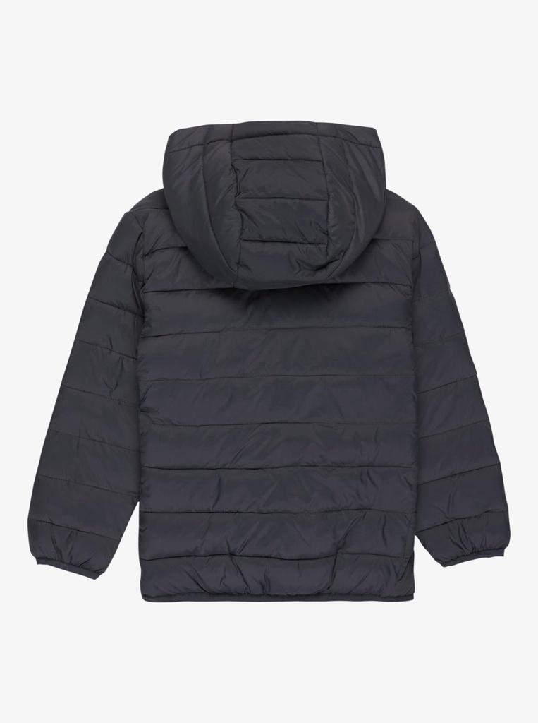 quiksilver-scaly-boy-black-india-ink-6-0