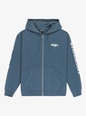 quiksilver-old-english-zip-through-hood-blue-orion-blue-m-0