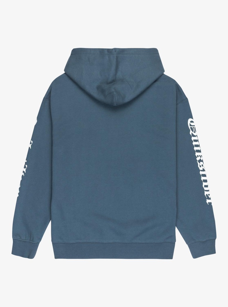quiksilver-old-english-zip-through-hood-blue-orion-blue-m-1