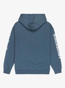 quiksilver-old-english-zip-through-hood-blue-orion-blue-m-1