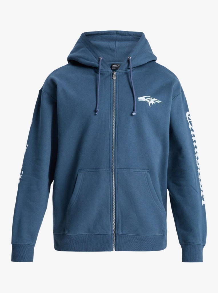 quiksilver-old-english-zip-through-hood-blue-orion-blue-s-0
