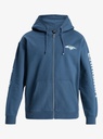 quiksilver-old-english-zip-through-hood-blue-orion-blue-s-0