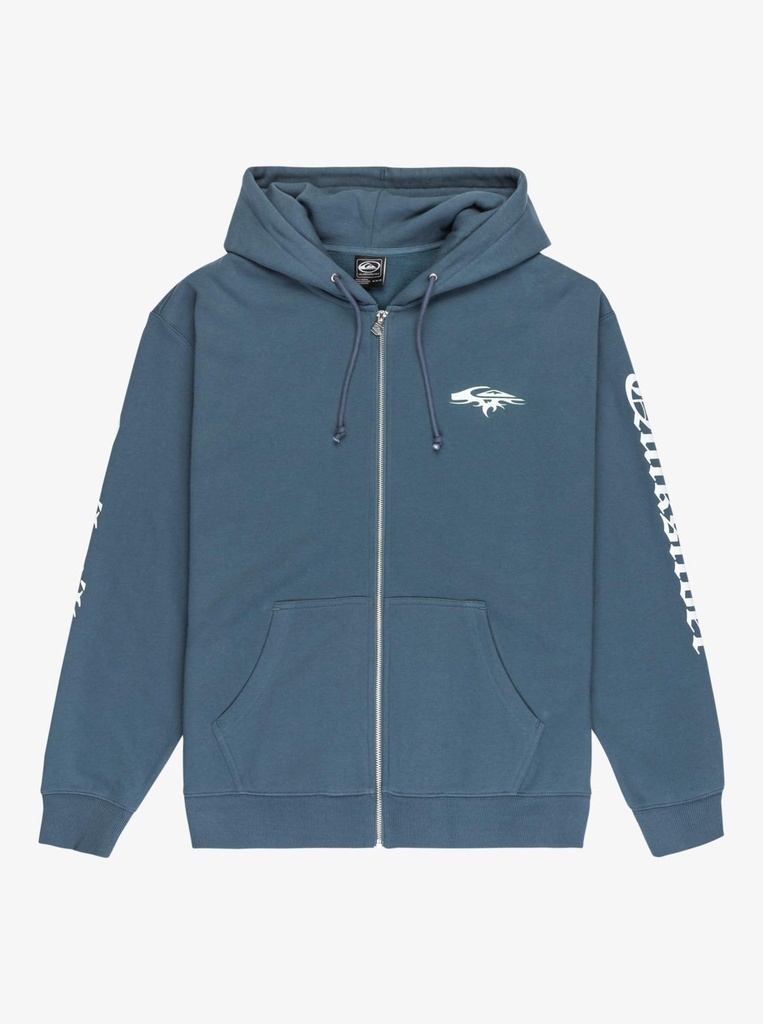 quiksilver-old-english-zip-through-hood-blue-orion-blue-xs-0