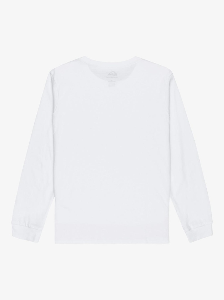 quiksilver-ev-type-line-ls-youth-white-xs-8-3