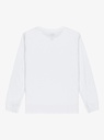 quiksilver-ev-type-line-ls-youth-white-xs-8-3