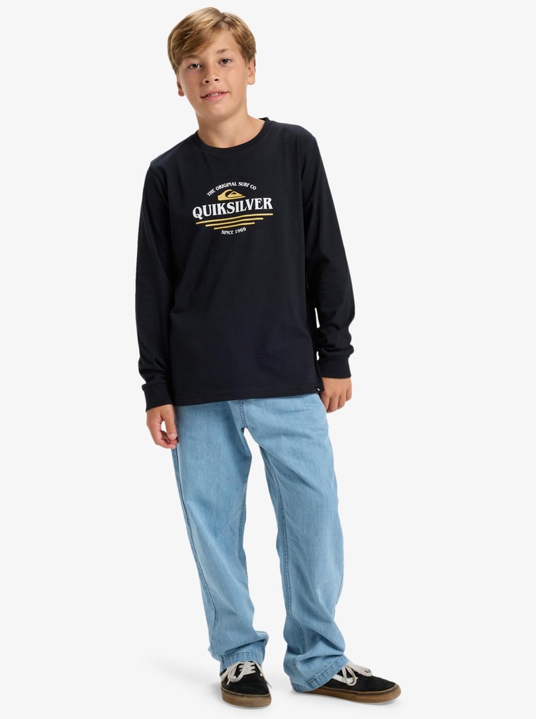 quiksilver-ev-type-line-ls-youth-black-xs-8-1