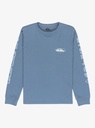 quiksilver-evo-border-lines-ls-youth-blue-china-blue-l-14-5