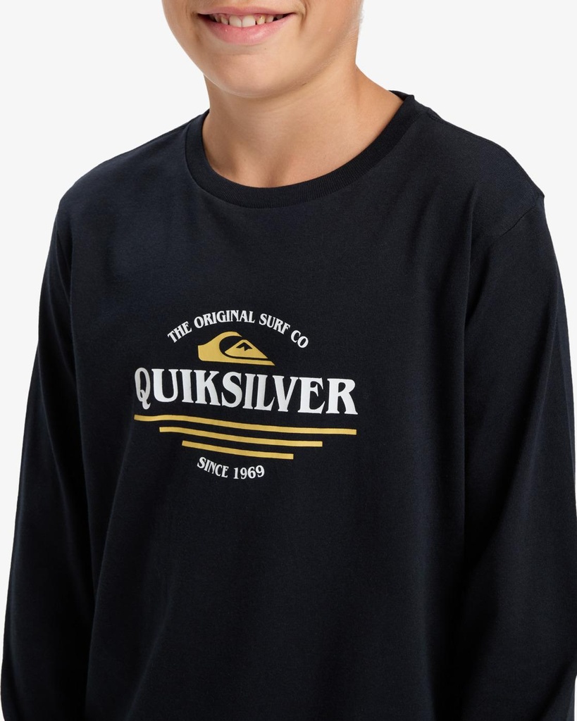 quiksilver-ev-type-line-ls-youth-black-xs-8-0