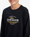 quiksilver-ev-type-line-ls-youth-black-xs-8-0
