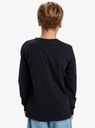 quiksilver-ev-type-line-ls-youth-black-xs-8-2