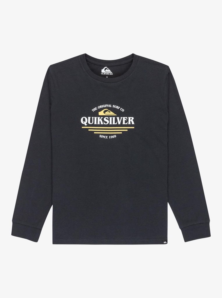 quiksilver-ev-type-line-ls-youth-black-xs-8-3